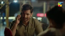 Marg E Wafa - Episode 18 - 13th July 2026